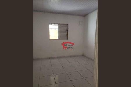 4_photo/94cefee045.f9fd596f8c1c84e9-ATLAS-b170c321-8f08-4889-ada0-b84ab2275e06.jpg de casa para alugar com 1 quarto, 40m² em Ayrosa, Osasco