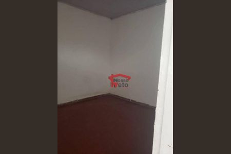 5_photo/94cefee045.f9fd596f8c1c84e9-ATLAS-c31a8a5f-4f12-4380-ac72-e145d8ffbd81.jpg de casa para alugar com 1 quarto, 40m² em Ayrosa, Osasco