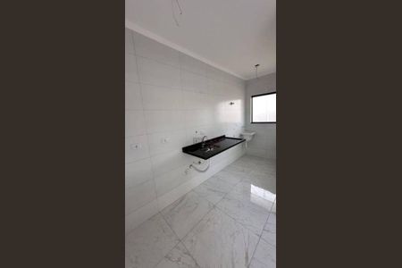 4_photo/94cefee06d.80e1592364ebe4b4-ATLAS-31c32ceb-edcd-4893-ab1a-7e2806e70aff.jpg de apartamento à venda com 2 quartos, 57m² em Ayrosa, Osasco