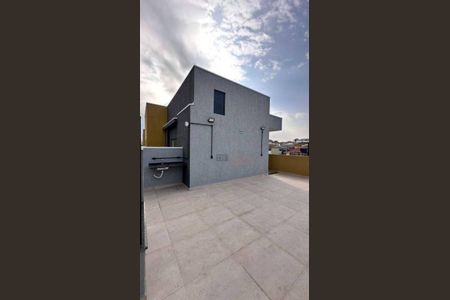 7_photo/94cefee06d.80e1592364ebe4b4-ATLAS-4b63ddc1-ab71-4b0a-9285-fd7c20ccec73.jpg de apartamento à venda com 2 quartos, 57m² em Ayrosa, Osasco