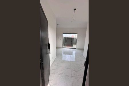 1_photo/94cefee06d.80e1592364ebe4b4-ATLAS-56c0f12b-fe87-423e-9c6c-ebfc72aa89db.jpg de apartamento à venda com 2 quartos, 57m² em Ayrosa, Osasco