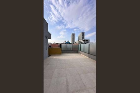 4_photo/94cefee06d.80e1592364ebe4b4-ATLAS-85ff3911-4a19-47ce-8a94-c797fcdb618a.jpg de apartamento à venda com 2 quartos, 57m² em Ayrosa, Osasco