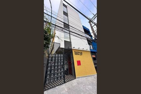 9_photo/94cefee06d.80e1592364ebe4b4-ATLAS-8b8b3e48-944c-48e0-b888-455d65907c05.jpg de apartamento à venda com 2 quartos, 57m² em Ayrosa, Osasco