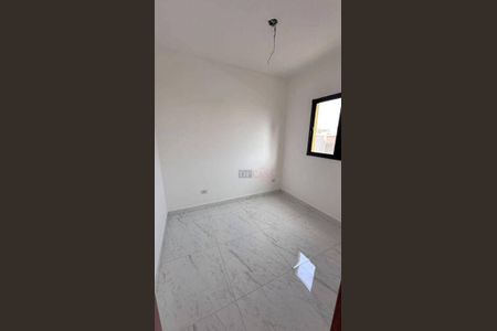 10_photo/94cefee06d.80e1592364ebe4b4-ATLAS-8ceb3911-2ac5-4fb3-b95f-6101b2a3091b.jpg de apartamento à venda com 2 quartos, 57m² em Ayrosa, Osasco