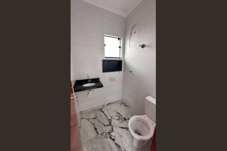 3_photo/94cefee06d.80e1592364ebe4b4-ATLAS-ad2b90c5-85af-4af9-a2a7-d69243b5dbce.jpg de apartamento à venda com 2 quartos, 57m² em Ayrosa, Osasco