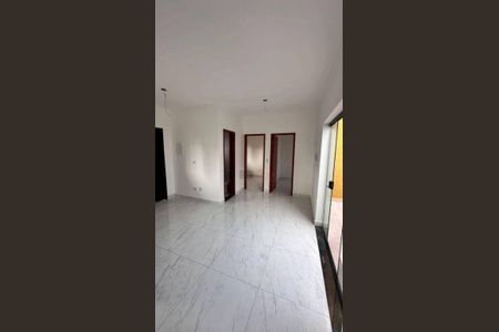 11_photo/94cefee06d.80e1592364ebe4b4-ATLAS-df5d7f58-54b6-485d-9da0-e3c28c707b96.jpg de apartamento à venda com 2 quartos, 57m² em Ayrosa, Osasco