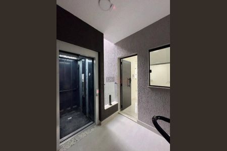 2_photo/94cefee06d.80e1592364ebe4b4-ATLAS-e6267dff-5fdc-4ca5-8c26-59709bdf49da.jpg de apartamento à venda com 2 quartos, 57m² em Ayrosa, Osasco