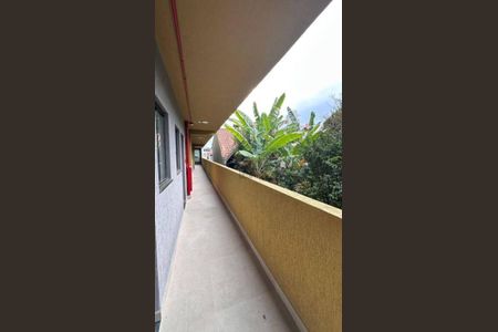 2_photo/94cefee073.19f53ee0893e74f2-ATLAS-3dec2fe3-54fe-48e8-b798-2e79aa08fa13.jpg de apartamento à venda com 2 quartos, 55m² em Ayrosa, Osasco