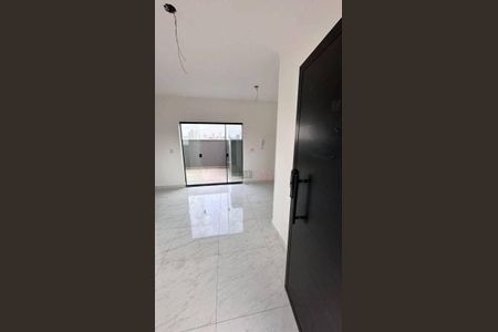 6_photo/94cefee073.19f53ee0893e74f2-ATLAS-73869014-c50e-4e16-bfde-07b5b0e38c5b.jpg de apartamento à venda com 2 quartos, 55m² em Ayrosa, Osasco