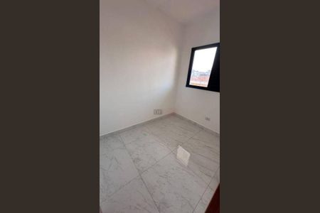 3_photo/94cefee073.19f53ee0893e74f2-ATLAS-84a3dcac-9d5d-4c15-8573-ff29ca87d7c5.jpg de apartamento à venda com 2 quartos, 55m² em Ayrosa, Osasco