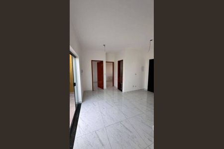 10_photo/94cefee073.19f53ee0893e74f2-ATLAS-dcb3dcf4-b066-419d-aa32-1c191875ab2e.jpg de apartamento à venda com 2 quartos, 55m² em Ayrosa, Osasco