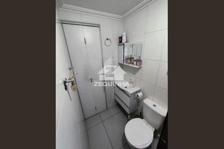 4_photo/94cefee07f.ceff8192393c33de-ATLAS-1af1f0ad-ad7c-4ab9-b6b9-044d413e02bc.jpg de casa à venda com 2 quartos, 45m² em Ayrosa, Osasco