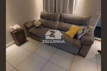 9_photo/94cefee07f.ceff8192393c33de-ATLAS-23e0ac4f-1bd6-4c6d-8f73-e47b76ecf7c2.jpg de casa à venda com 2 quartos, 45m² em Ayrosa, Osasco