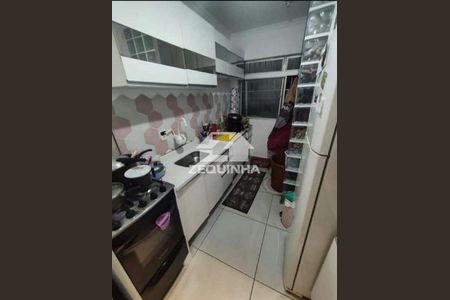 6_photo/94cefee07f.ceff8192393c33de-ATLAS-2761b2f8-60c8-4458-a93e-2ee566c62be0.jpg de casa à venda com 2 quartos, 45m² em Ayrosa, Osasco