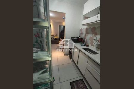 2_photo/94cefee07f.ceff8192393c33de-ATLAS-874b43b3-b86d-42f3-a18c-9cc5cd82654f.jpg de casa à venda com 2 quartos, 45m² em Ayrosa, Osasco