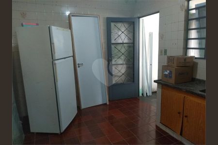 2_photo/94cefee083.07f29284d16cc936-ATLAS-07574680-3ddc-44cd-bfe2-c1ae4ef69a89.jpg de casa à venda com 2 quartos, 293m² em Vila Jaguara, Osasco