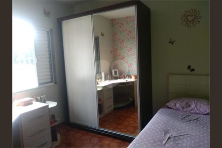 4_photo/94cefee083.07f29284d16cc936-ATLAS-102553e5-4433-493e-bf99-a88144dcf8d6.jpg de casa à venda com 2 quartos, 293m² em Vila Jaguara, Osasco