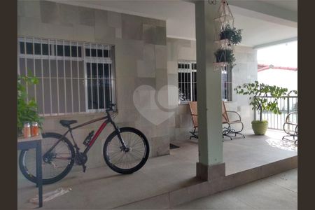 6_photo/94cefee083.07f29284d16cc936-ATLAS-16d601a0-d2f9-4923-856a-2d3c8d58880a.jpg de casa à venda com 2 quartos, 293m² em Vila Jaguara, Osasco