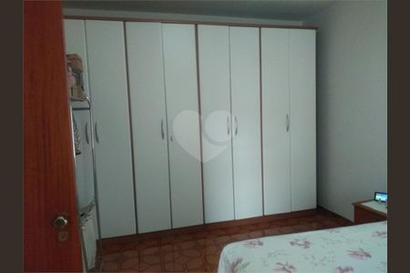 7_photo/94cefee083.07f29284d16cc936-ATLAS-1bcd986f-ae43-443b-bb2c-183c51dceab0.jpg de casa à venda com 2 quartos, 293m² em Vila Jaguara, Osasco