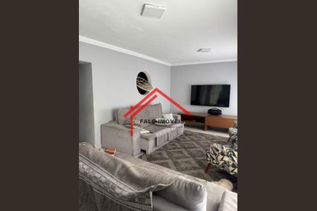 3_photo/94cefee0a7.6fa24c30896ad7dc-ATLAS-1e7dd2f7-398b-4a54-adbe-d925b7a81599.jpg de casa à venda com 7 quartos, 250m² em Ayrosa, Osasco