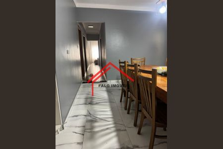 4_photo/94cefee0a7.6fa24c30896ad7dc-ATLAS-3fc2bed3-90f3-482f-8e3a-292f08835804.jpg de casa à venda com 7 quartos, 250m² em Ayrosa, Osasco