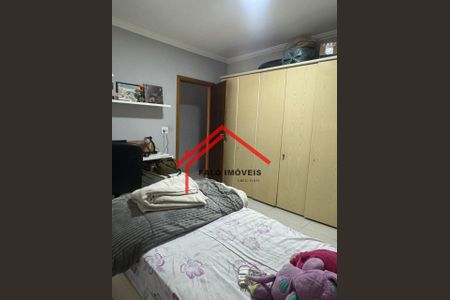 6_photo/94cefee0a7.6fa24c30896ad7dc-ATLAS-598ec233-b21e-472a-b2c4-9f44eb6fe68b.jpg de casa à venda com 7 quartos, 250m² em Ayrosa, Osasco