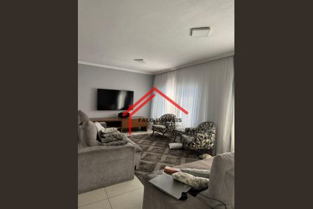 7_photo/94cefee0a7.6fa24c30896ad7dc-ATLAS-5cb44fde-3ce9-4317-a917-9f7c820fd574.jpg de casa à venda com 7 quartos, 250m² em Ayrosa, Osasco