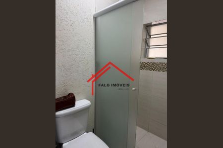 8_photo/94cefee0a7.6fa24c30896ad7dc-ATLAS-5d6262cd-1131-447c-8453-6433053d3a3b.jpg de casa à venda com 7 quartos, 250m² em Ayrosa, Osasco