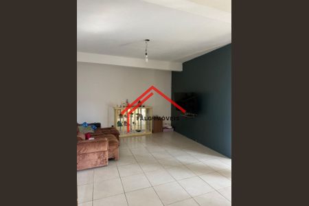 9_photo/94cefee0a7.6fa24c30896ad7dc-ATLAS-74213ec2-34b9-4d05-93a5-bcc1d82039b4.jpg de casa à venda com 7 quartos, 250m² em Ayrosa, Osasco