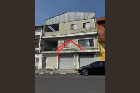 11_photo/94cefee0a7.6fa24c30896ad7dc-ATLAS-7e9699ca-fbef-43ce-8913-fd415e530a95.jpg de casa à venda com 7 quartos, 250m² em Ayrosa, Osasco