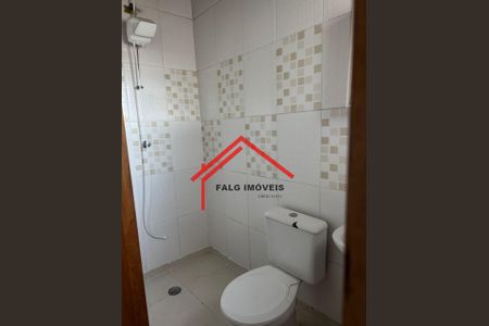 12_photo/94cefee0a7.6fa24c30896ad7dc-ATLAS-7faf8e93-4318-4621-aa4f-52ecb4ad790f.jpg de casa à venda com 7 quartos, 250m² em Ayrosa, Osasco