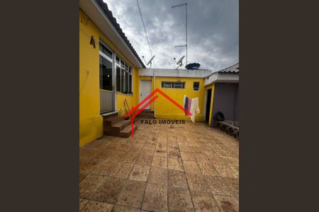 3_photo/94cefee0cb.4909862b8c1c38b1-ATLAS-018dff0f-b846-4b9e-b877-2871ab02a277.jpg de casa à venda com 3 quartos, 200m² em Ayrosa, Osasco