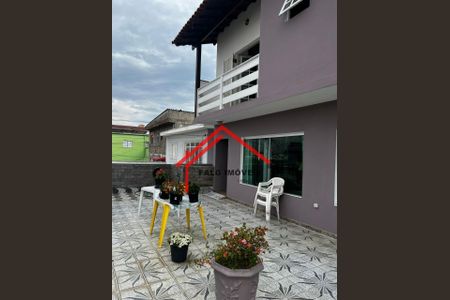 15_photo/94cefee0cb.4909862b8c1c38b1-ATLAS-05488256-9d5e-426b-86f9-a21d41b122a3.jpg de casa à venda com 3 quartos, 200m² em Ayrosa, Osasco