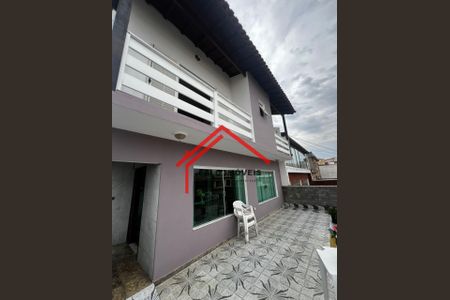 18_photo/94cefee0cb.4909862b8c1c38b1-ATLAS-36a3dc94-1af9-4a85-b648-14a620860246.jpg de casa à venda com 3 quartos, 200m² em Ayrosa, Osasco