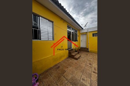 8_photo/94cefee0cb.4909862b8c1c38b1-ATLAS-392bc199-d24c-4f83-a812-84d29ba19aa5.jpg de casa à venda com 3 quartos, 200m² em Ayrosa, Osasco