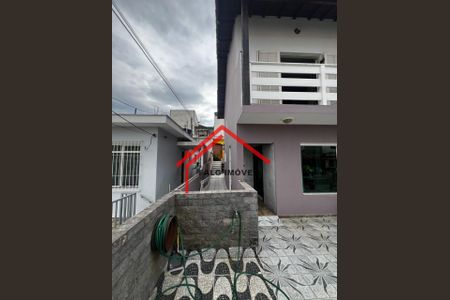 19_photo/94cefee0cb.4909862b8c1c38b1-ATLAS-67683cad-5f3c-4fec-bd37-cb695f1d5fa1.jpg de casa à venda com 3 quartos, 200m² em Ayrosa, Osasco