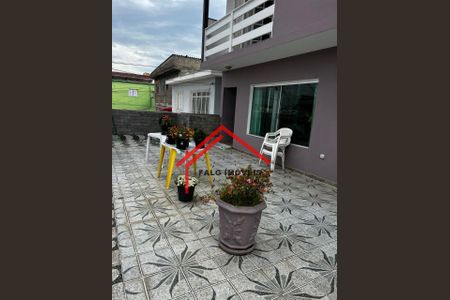11_photo/94cefee0cb.4909862b8c1c38b1-ATLAS-6a707878-d7cb-43c5-b016-f3a7926b2dd2.jpg de casa à venda com 3 quartos, 200m² em Ayrosa, Osasco