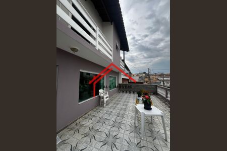 17_photo/94cefee0cb.4909862b8c1c38b1-ATLAS-6e60be68-305e-4f72-8b5f-9c8b82ff655b.jpg de casa à venda com 3 quartos, 200m² em Ayrosa, Osasco