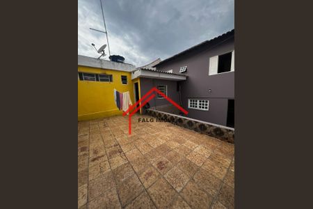 5_photo/94cefee0cb.4909862b8c1c38b1-ATLAS-7027f77a-c0a9-4049-b84b-fd69714751b0.jpg de casa à venda com 3 quartos, 200m² em Ayrosa, Osasco