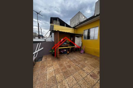 6_photo/94cefee0cb.4909862b8c1c38b1-ATLAS-77d543bc-d7e8-4375-a65e-73b91079e164.jpg de casa à venda com 3 quartos, 200m² em Ayrosa, Osasco