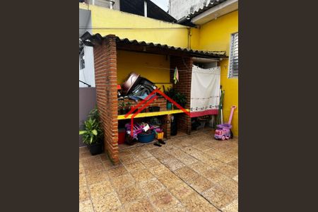 7_photo/94cefee0cb.4909862b8c1c38b1-ATLAS-fea85c70-eb40-4854-b19d-41f33b252876.jpg de casa à venda com 3 quartos, 200m² em Ayrosa, Osasco