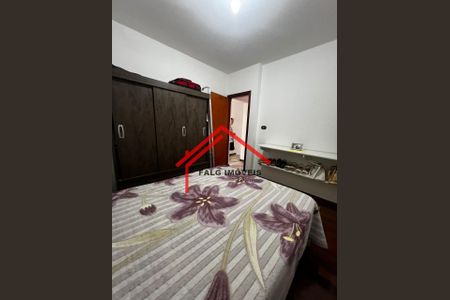 24_photo/94cefee0cb.4909862b8c1c38b1-ATLAS-ff2e57fa-b1e9-4f46-96da-3ce9bbed1d35.jpg de casa à venda com 3 quartos, 200m² em Ayrosa, Osasco