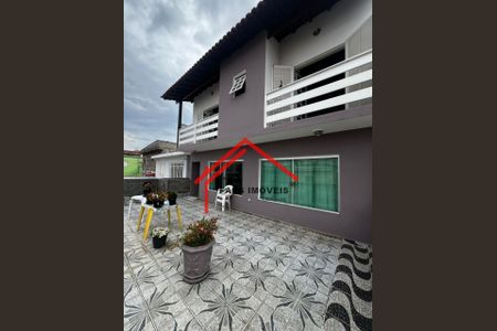 14_photo/94cefee0cb.4909862b8c1c38b1-ATLAS-ff8d1451-1db2-46f7-ae12-4d4efc4d9834.jpg de casa à venda com 3 quartos, 200m² em Ayrosa, Osasco