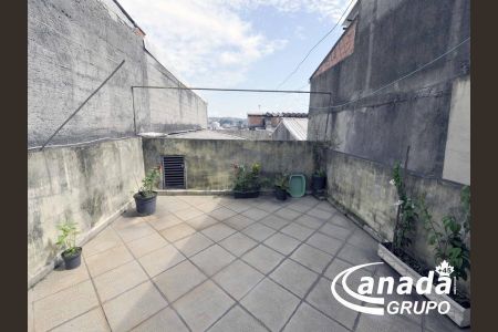 5_photo/94cefee0cb.565f23fac70adb4a-ATLAS-33b589c2-b95f-4dba-b9d7-036f03af5d41.jpg de casa à venda com 2 quartos, 144m² em Ayrosa, Osasco