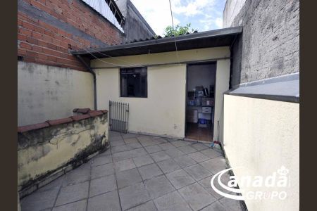 8_photo/94cefee0cb.565f23fac70adb4a-ATLAS-5a9f1f8f-2bee-4a93-9c4c-d8d62fae7677.jpg de casa à venda com 2 quartos, 144m² em Ayrosa, Osasco