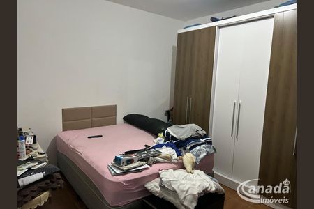 2_photo/94cefee0cb.74a96c0b2c4b8c29-ATLAS-071bbae3-6c23-4655-b8ed-913b315d46cd.jpg de casa à venda com 2 quartos, 300m² em Ayrosa, Osasco