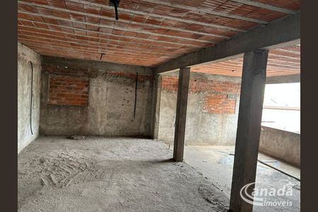 3_photo/94cefee0cb.74a96c0b2c4b8c29-ATLAS-1341fea6-26d5-4fbb-8404-daea4b5349a1.jpg de casa à venda com 2 quartos, 300m² em Ayrosa, Osasco