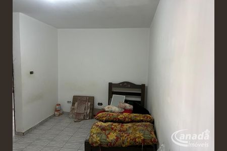 4_photo/94cefee0cb.74a96c0b2c4b8c29-ATLAS-188a76bb-b961-4fef-b3ee-21edde715ac5.jpg de casa à venda com 2 quartos, 300m² em Ayrosa, Osasco