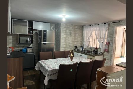 5_photo/94cefee0cb.74a96c0b2c4b8c29-ATLAS-1be114a3-7eaa-4099-892b-680c96f7875b.jpg de casa à venda com 2 quartos, 300m² em Ayrosa, Osasco