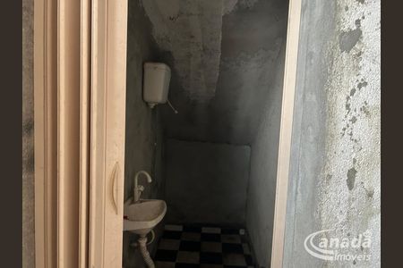 6_photo/94cefee0cb.74a96c0b2c4b8c29-ATLAS-3c1147d6-bfac-4d5b-b2f7-434295b0bd2b.jpg de casa à venda com 2 quartos, 300m² em Ayrosa, Osasco